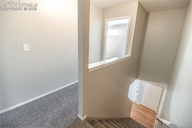 2510 Hamlet Lane C, Colorado Springs, CO 80918