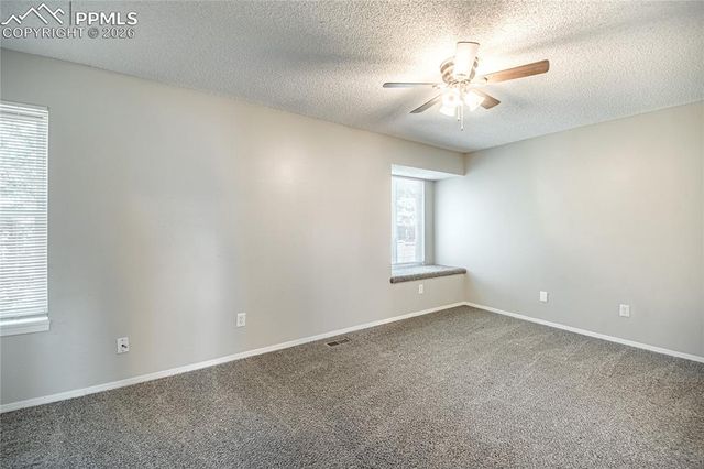 2510 Hamlet Lane C, Colorado Springs, CO 80918