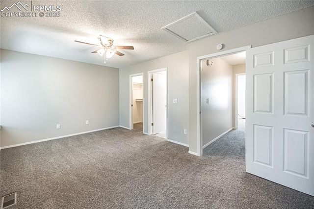2510 Hamlet Lane C, Colorado Springs, CO 80918