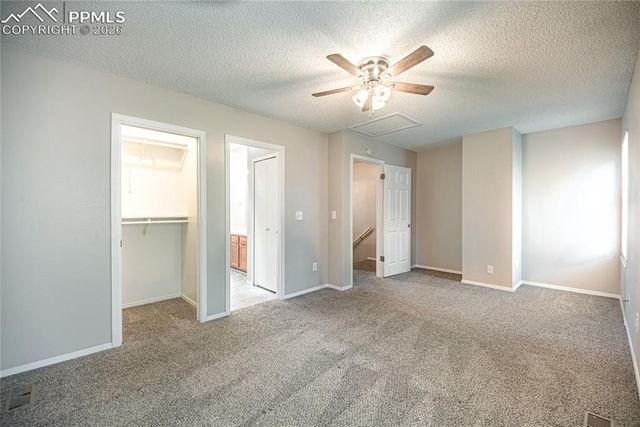 2510 Hamlet Lane C, Colorado Springs, CO 80918