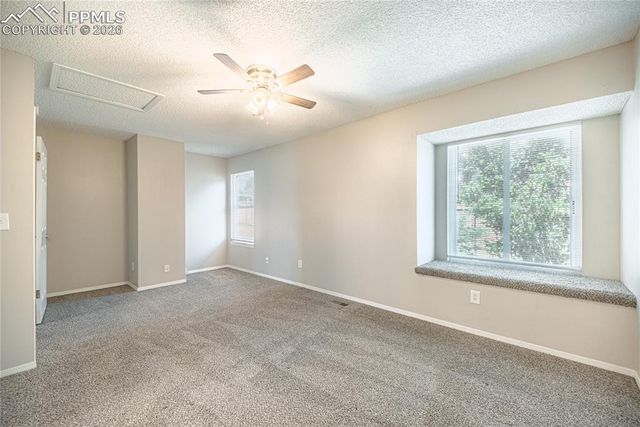 2510 Hamlet Lane C, Colorado Springs, CO 80918