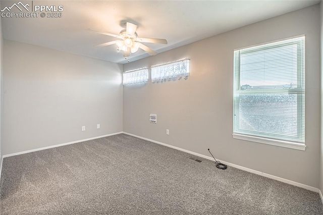 2510 Hamlet Lane C, Colorado Springs, CO 80918