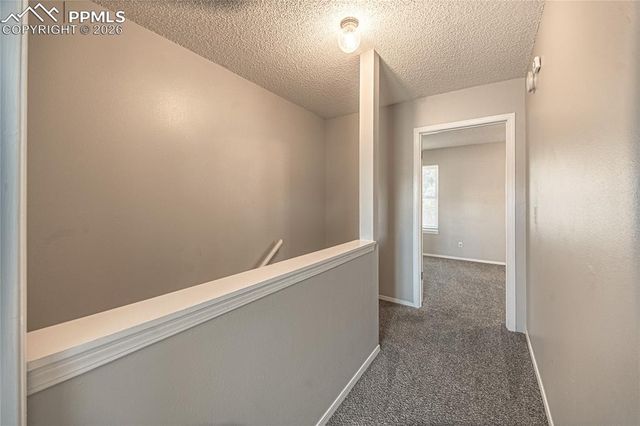2510 Hamlet Lane C, Colorado Springs, CO 80918