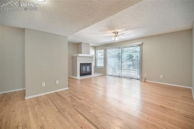 2510 Hamlet Lane C, Colorado Springs, CO 80918