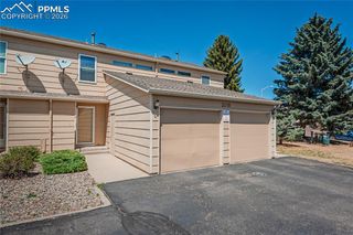 2510 Hamlet Lane C, Colorado Springs, CO 80918