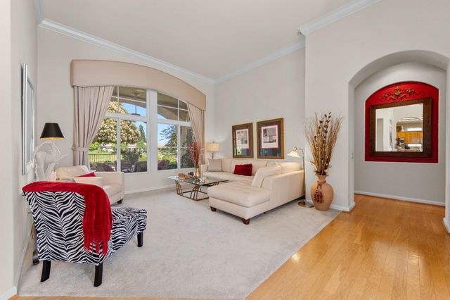 7436 Goose Meadows Way, Roseville, CA 95747