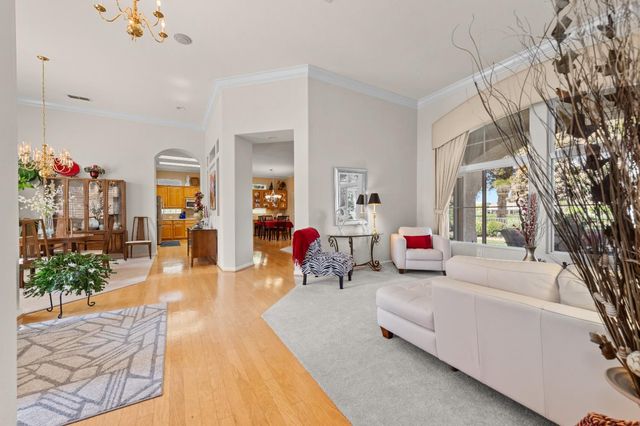 7436 Goose Meadows Way, Roseville, CA 95747