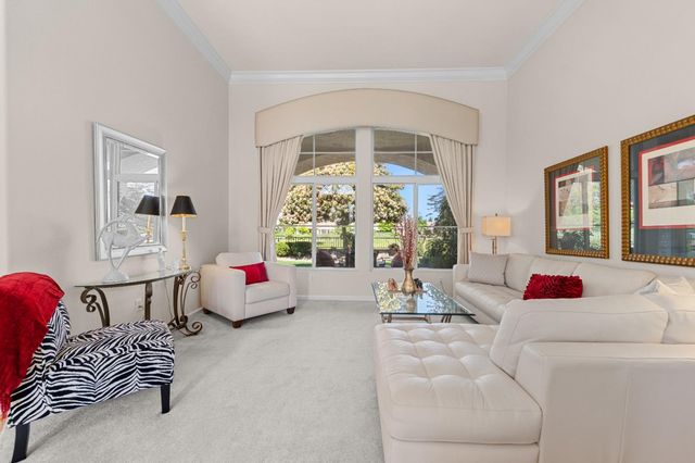 7436 Goose Meadows Way, Roseville, CA 95747