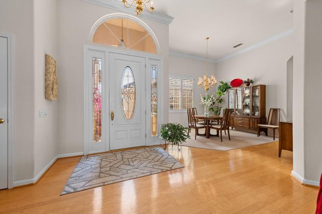 7436 Goose Meadows Way, Roseville, CA 95747