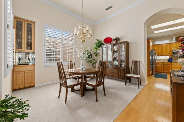 7436 Goose Meadows Way, Roseville, CA 95747