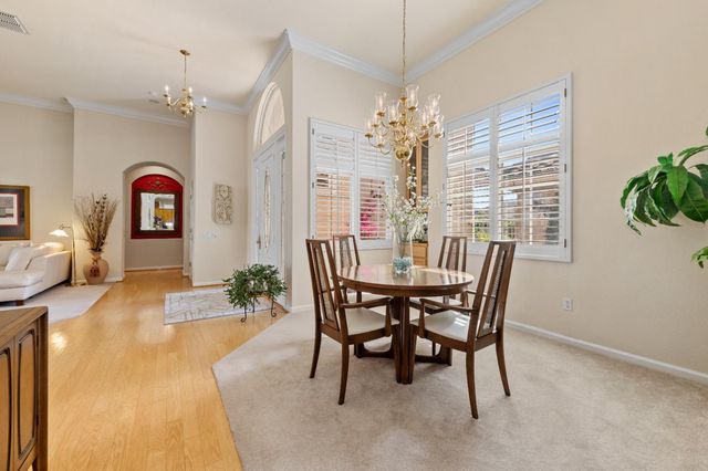 7436 Goose Meadows Way, Roseville, CA 95747