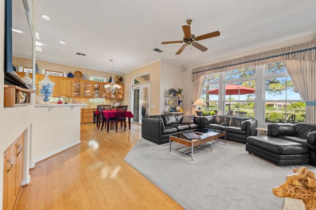 7436 Goose Meadows Way, Roseville, CA 95747