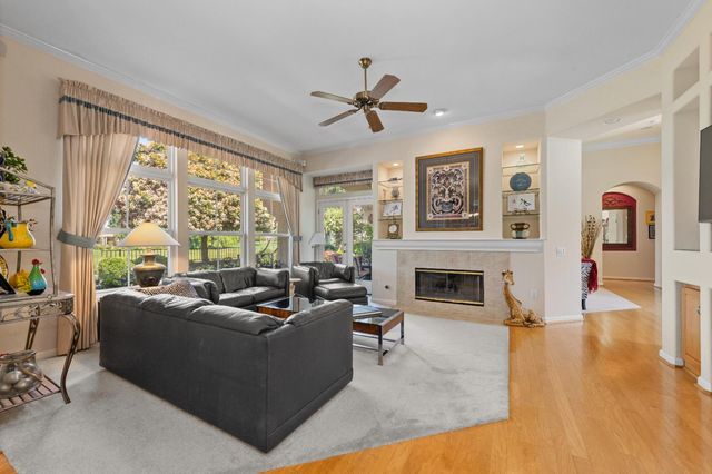 7436 Goose Meadows Way, Roseville, CA 95747