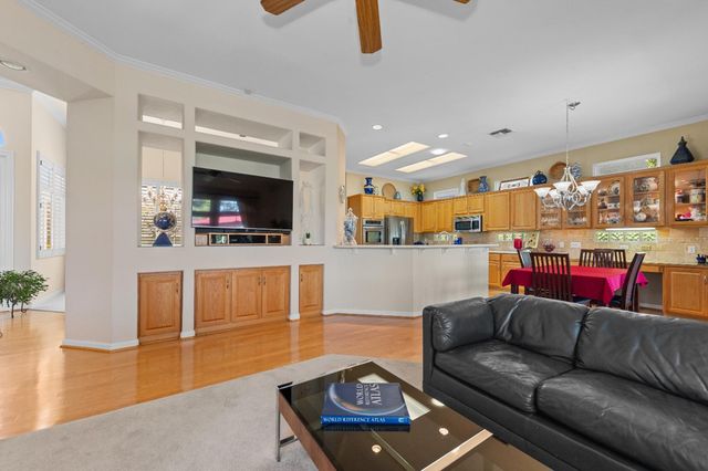 7436 Goose Meadows Way, Roseville, CA 95747