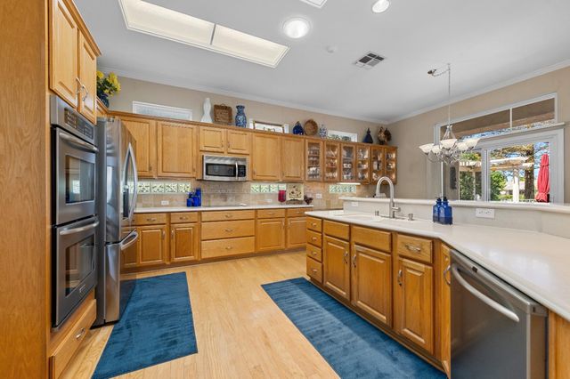 7436 Goose Meadows Way, Roseville, CA 95747