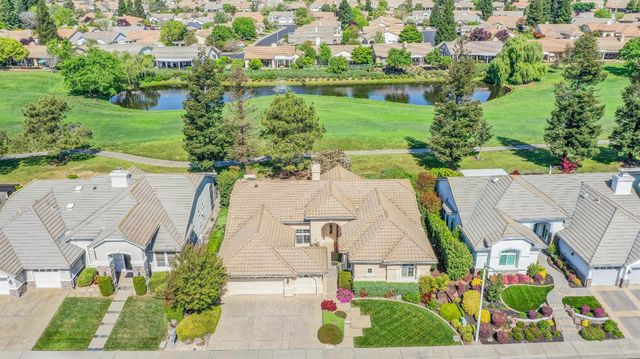7436 Goose Meadows Way, Roseville, CA 95747
