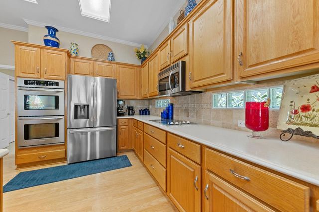 7436 Goose Meadows Way, Roseville, CA 95747