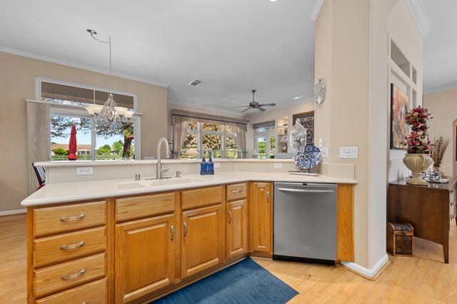 7436 Goose Meadows Way, Roseville, CA 95747