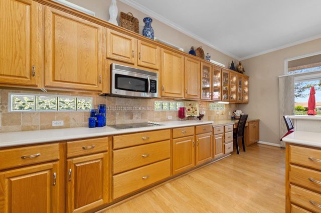 7436 Goose Meadows Way, Roseville, CA 95747