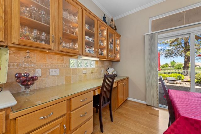 7436 Goose Meadows Way, Roseville, CA 95747