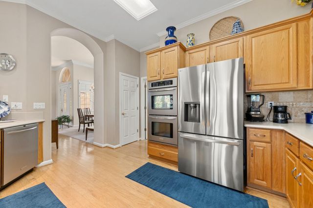 7436 Goose Meadows Way, Roseville, CA 95747