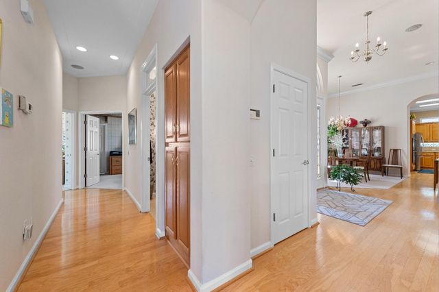 7436 Goose Meadows Way, Roseville, CA 95747