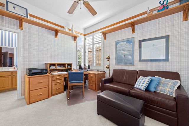 7436 Goose Meadows Way, Roseville, CA 95747