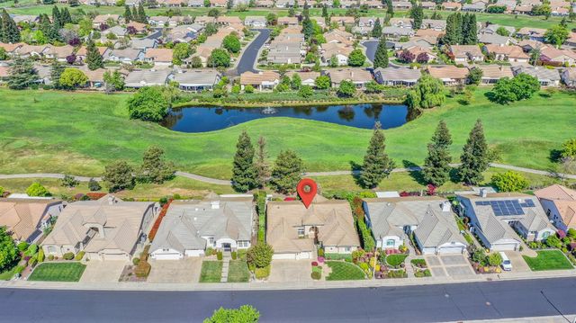 7436 Goose Meadows Way, Roseville, CA 95747