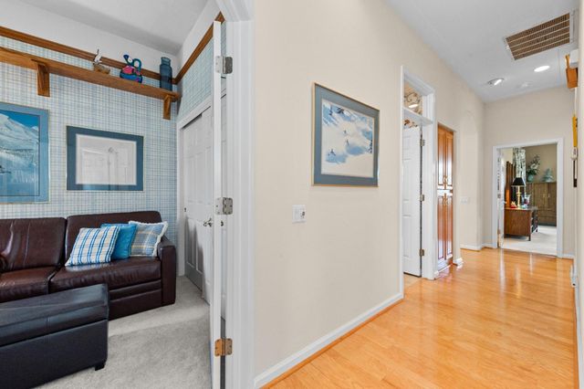 7436 Goose Meadows Way, Roseville, CA 95747