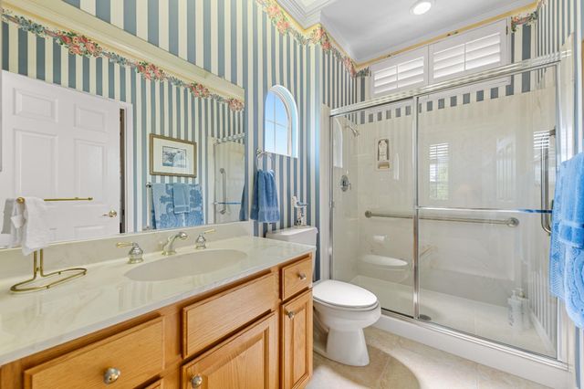 7436 Goose Meadows Way, Roseville, CA 95747