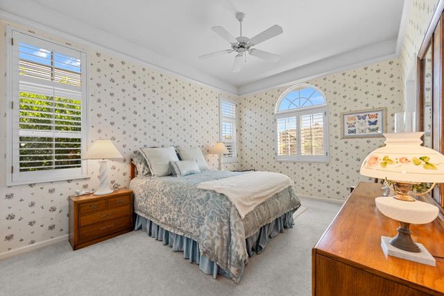 7436 Goose Meadows Way, Roseville, CA 95747