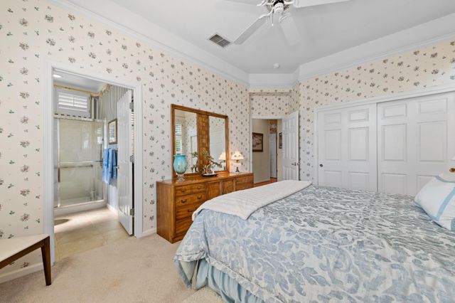 7436 Goose Meadows Way, Roseville, CA 95747