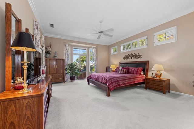 7436 Goose Meadows Way, Roseville, CA 95747