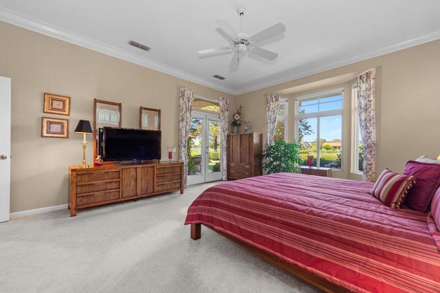 7436 Goose Meadows Way, Roseville, CA 95747