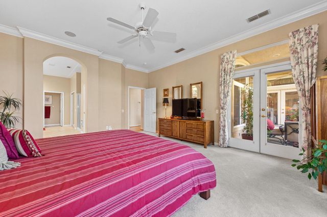 7436 Goose Meadows Way, Roseville, CA 95747