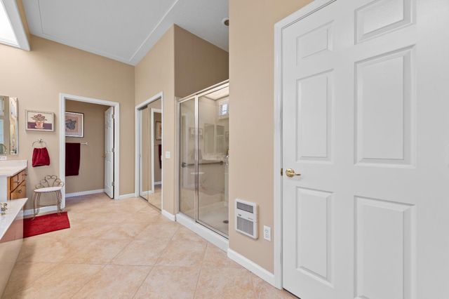 7436 Goose Meadows Way, Roseville, CA 95747