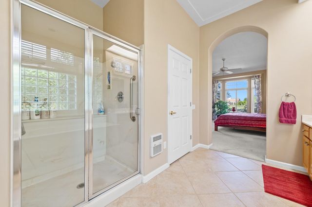 7436 Goose Meadows Way, Roseville, CA 95747