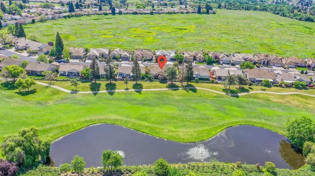 7436 Goose Meadows Way, Roseville, CA 95747