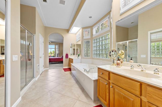 7436 Goose Meadows Way, Roseville, CA 95747