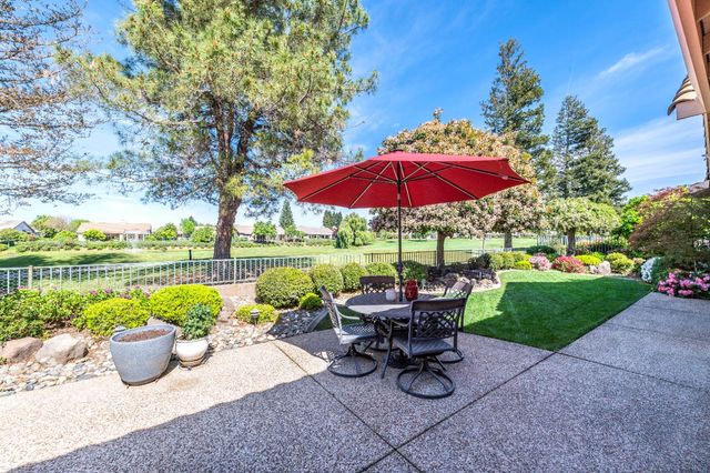 7436 Goose Meadows Way, Roseville, CA 95747