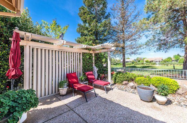 7436 Goose Meadows Way, Roseville, CA 95747