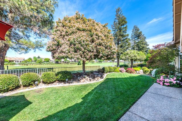 7436 Goose Meadows Way, Roseville, CA 95747