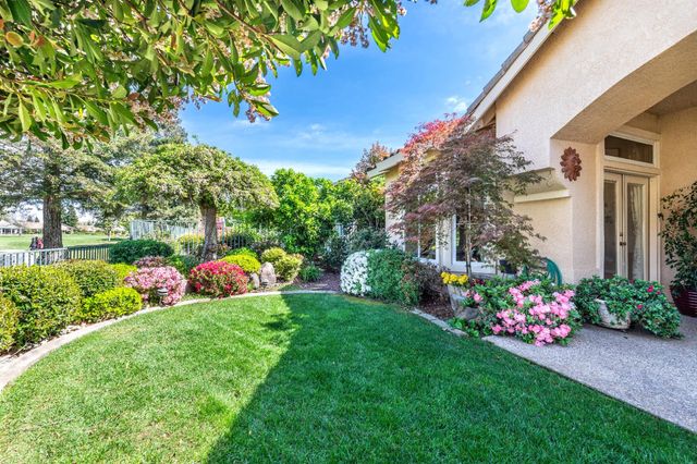 7436 Goose Meadows Way, Roseville, CA 95747