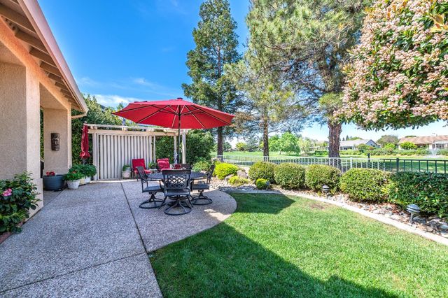 7436 Goose Meadows Way, Roseville, CA 95747