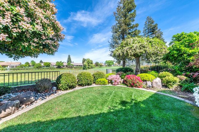 7436 Goose Meadows Way, Roseville, CA 95747