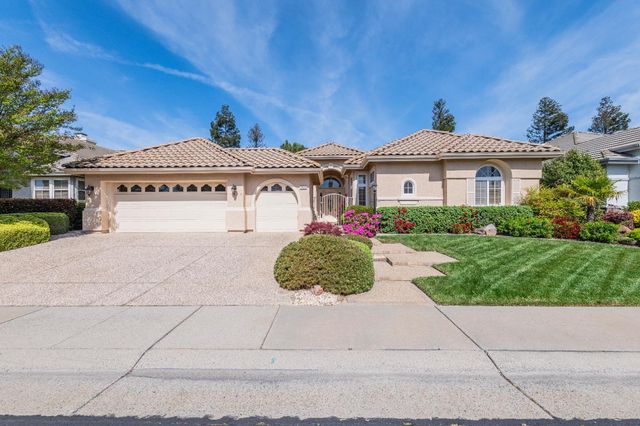 7436 Goose Meadows Way, Roseville, CA 95747