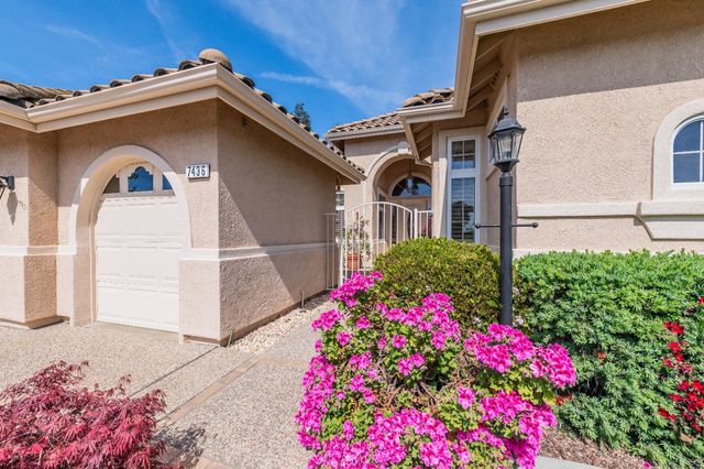 7436 Goose Meadows Way, Roseville, CA 95747
