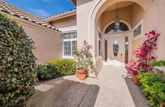 7436 Goose Meadows Way, Roseville, CA 95747