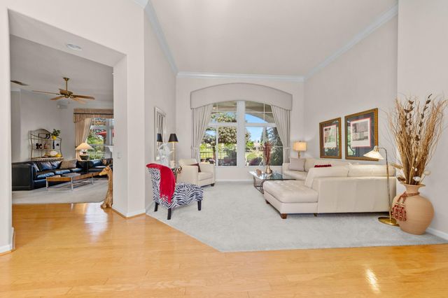 7436 Goose Meadows Way, Roseville, CA 95747