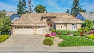 7436 Goose Meadows Way, Roseville, CA 95747